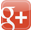 Google+